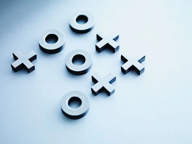 Operating Model and Design