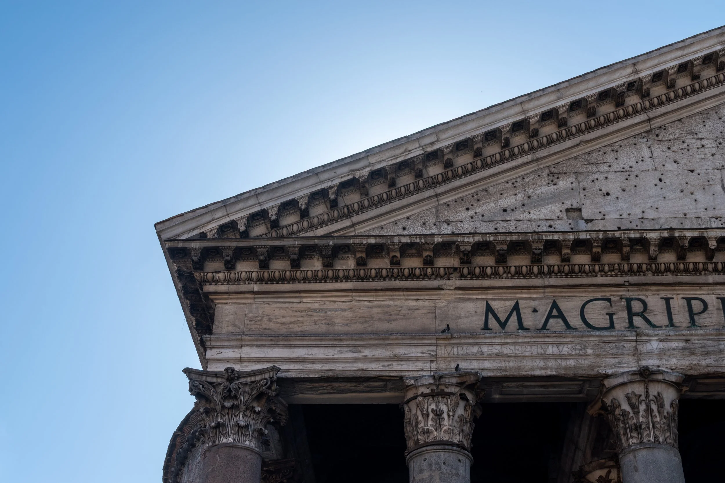 Netflix and No Chill: The First Instance Court of Rome slams unilateral price hikes in subscription services