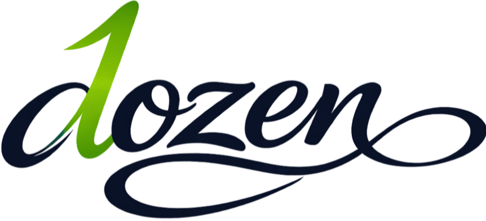 One in a Dozen, LLC