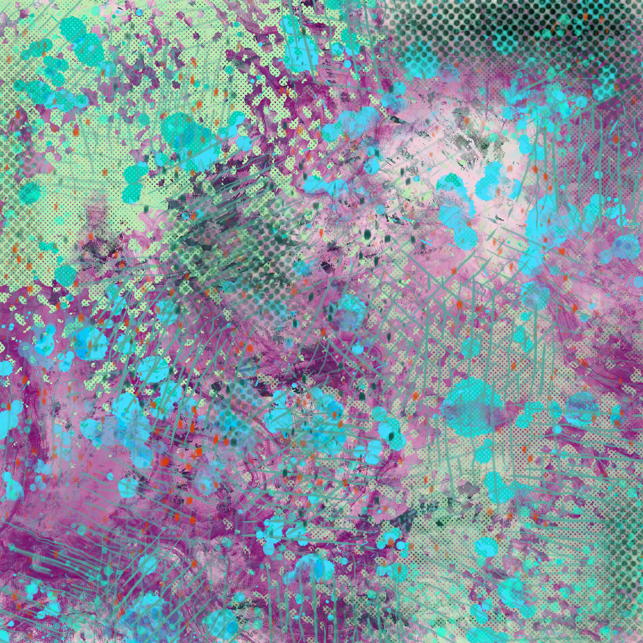 Neon Splatter.png