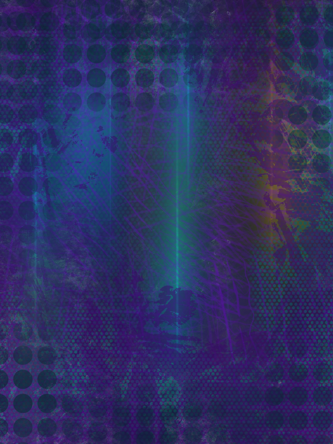 RoyalBeams.png