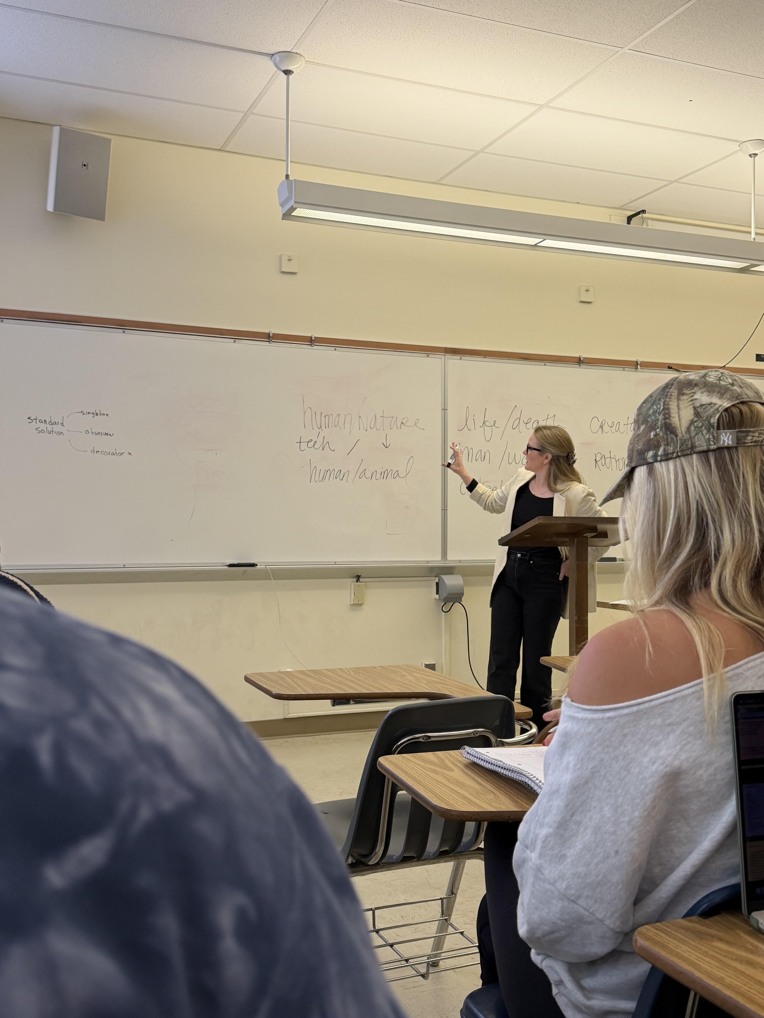 Annie teaching.jpg