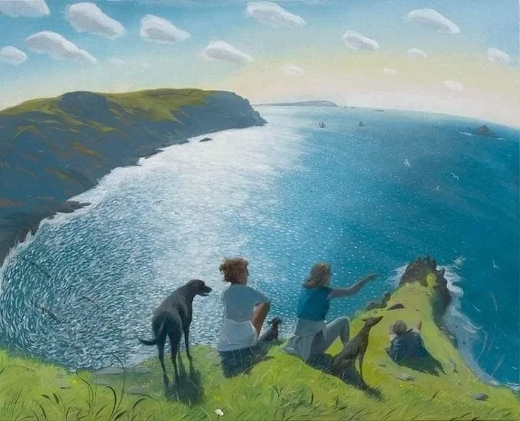 The Myth of Hyper-Independence