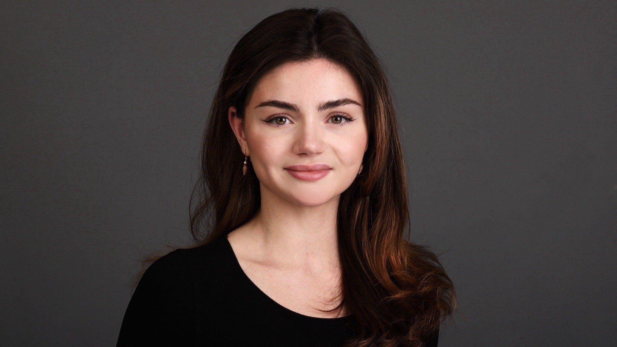 Image of Cosma Rubben, London-based relationship, Gottman and attachment theory counsellor