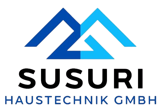 Susuri Haustechnik GmbH