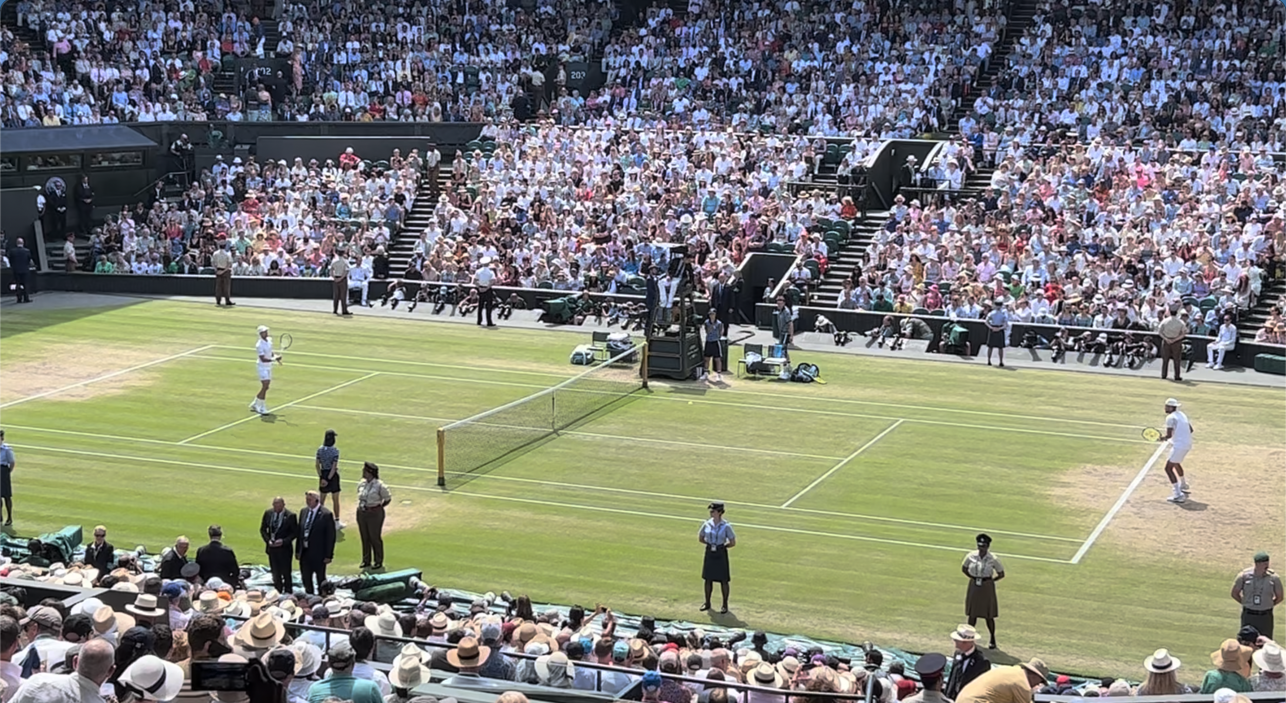 Mens Final Wimbledon 10 July 2022.png