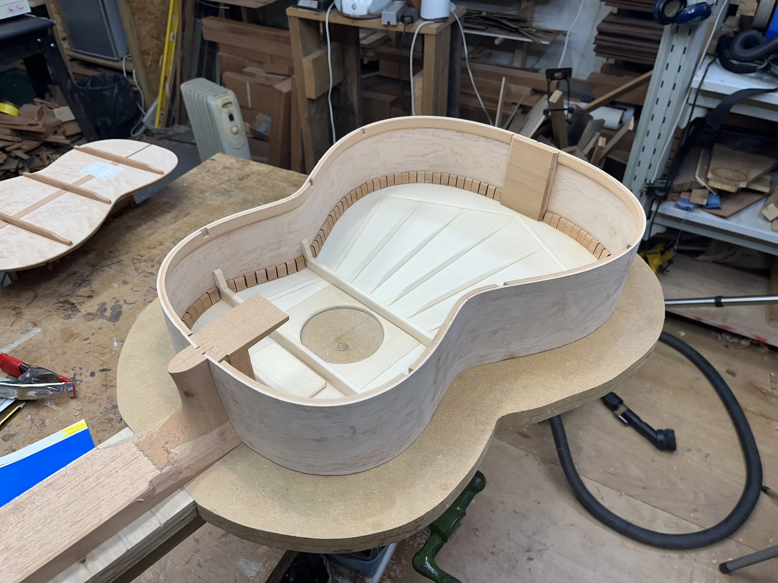 Soundboard Sides 03.jpeg