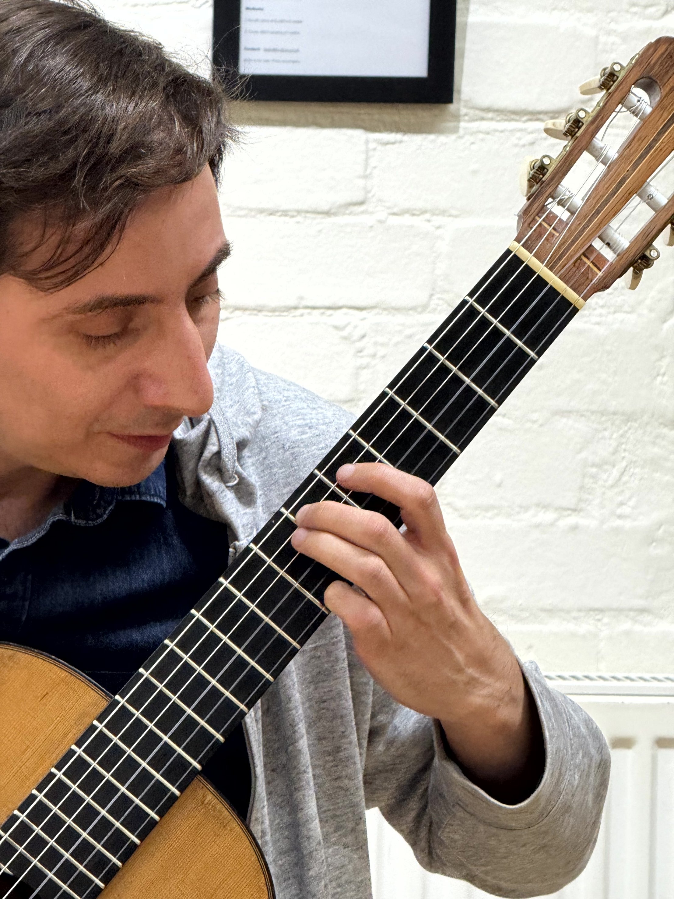 August 2025 Meeting Roundup 