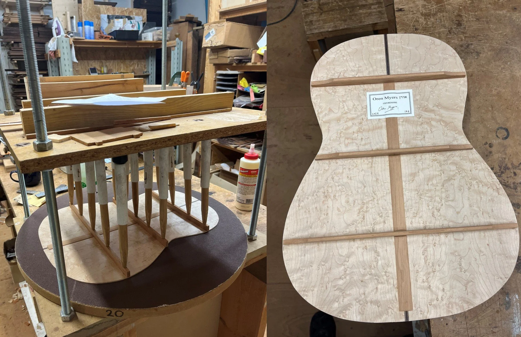 Oren Myers - Complete the back.jpg