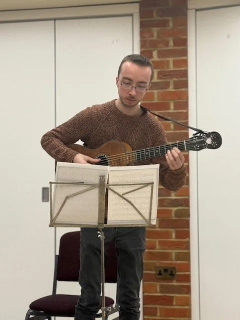 thumbnail_IMG_1846 - Copy.jpg