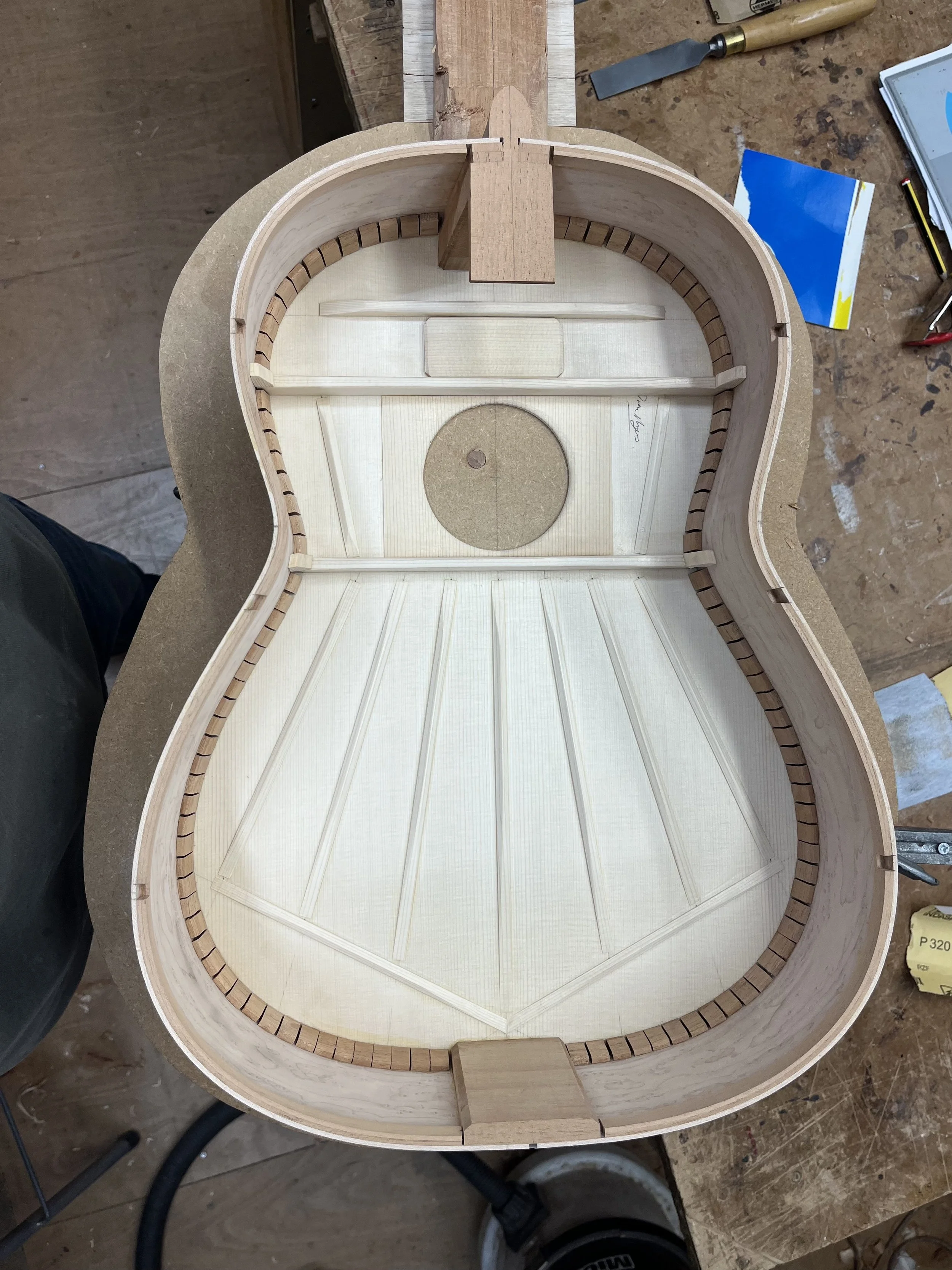 Soundboard Sides 04.jpeg