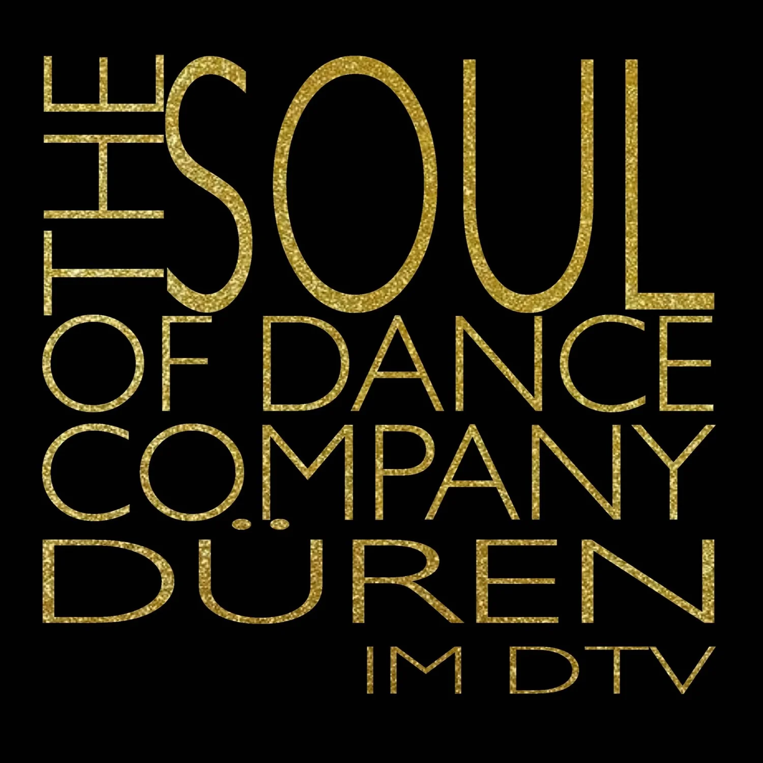The Soul of Dance Company Düren (Kopie) (Kopie)
