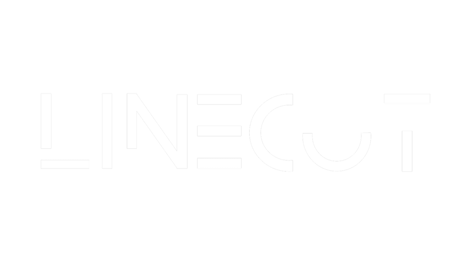 Line Cut Films