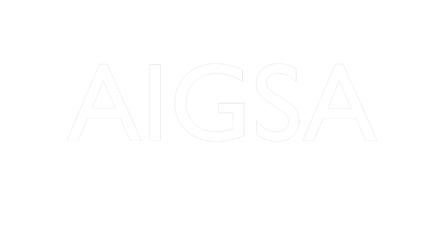 AIGSA