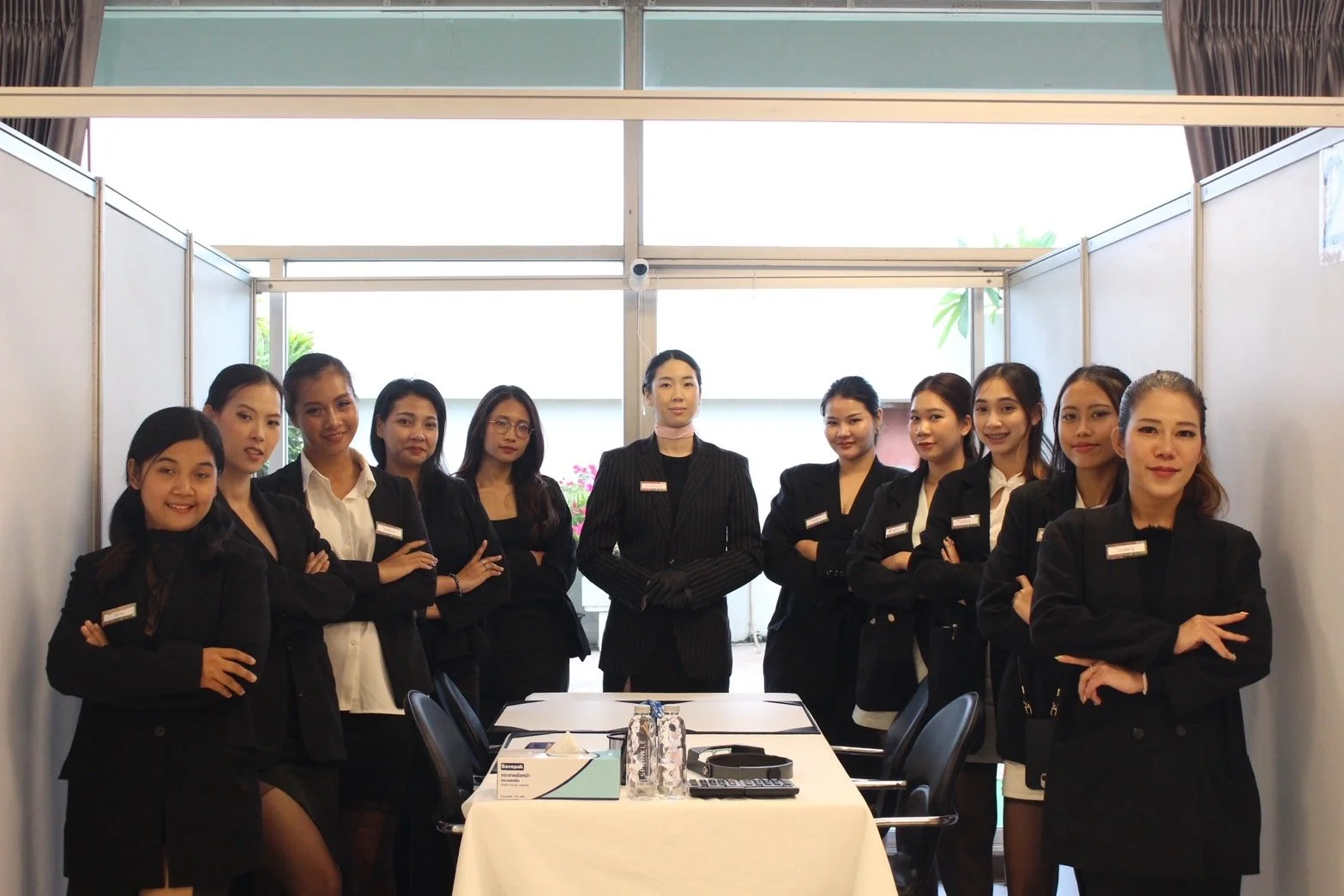 Gems & Jewellery Auctions