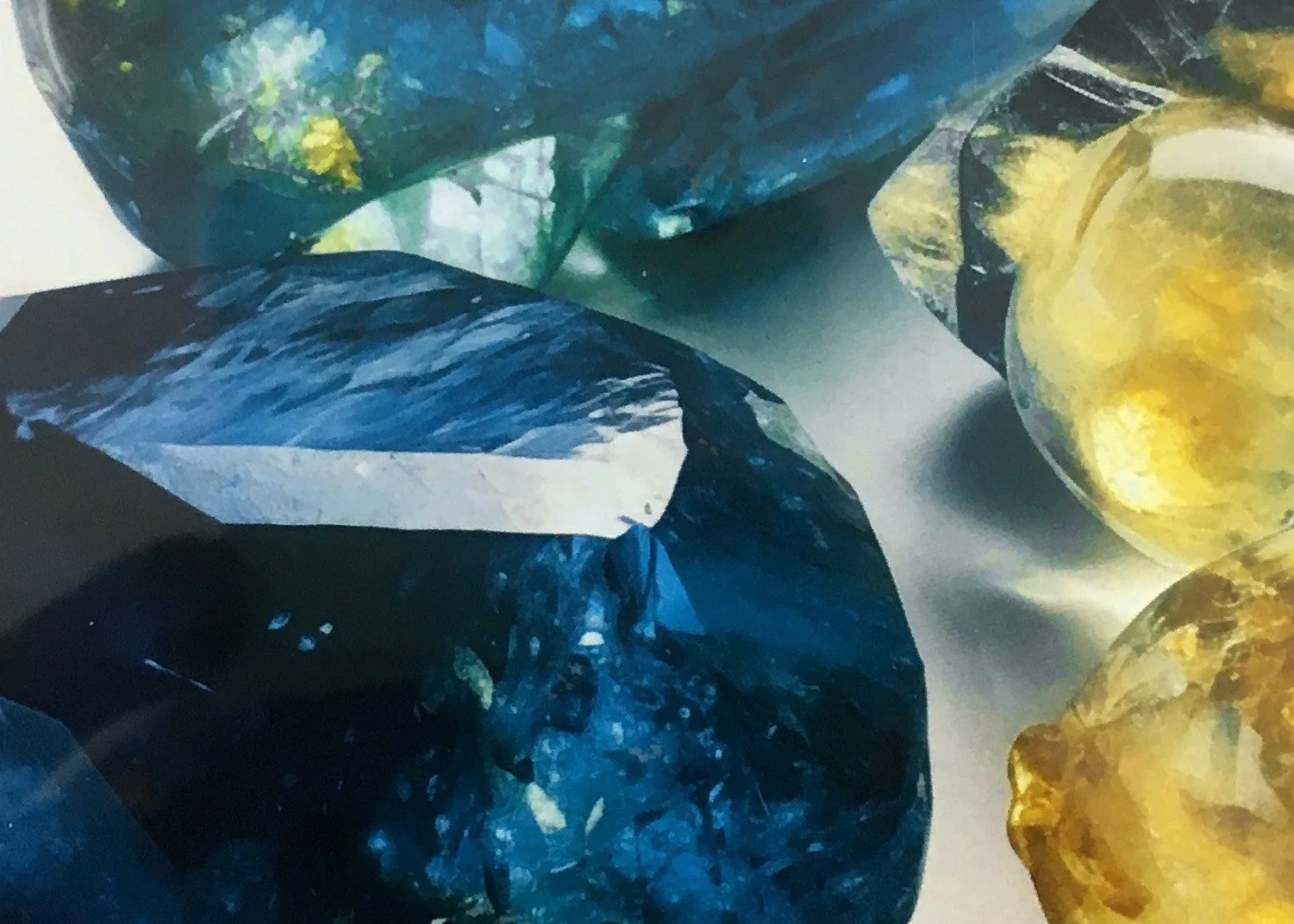 3A00A4AA-37AD-4985-8250-1C26BD643035.jpg (Copy)