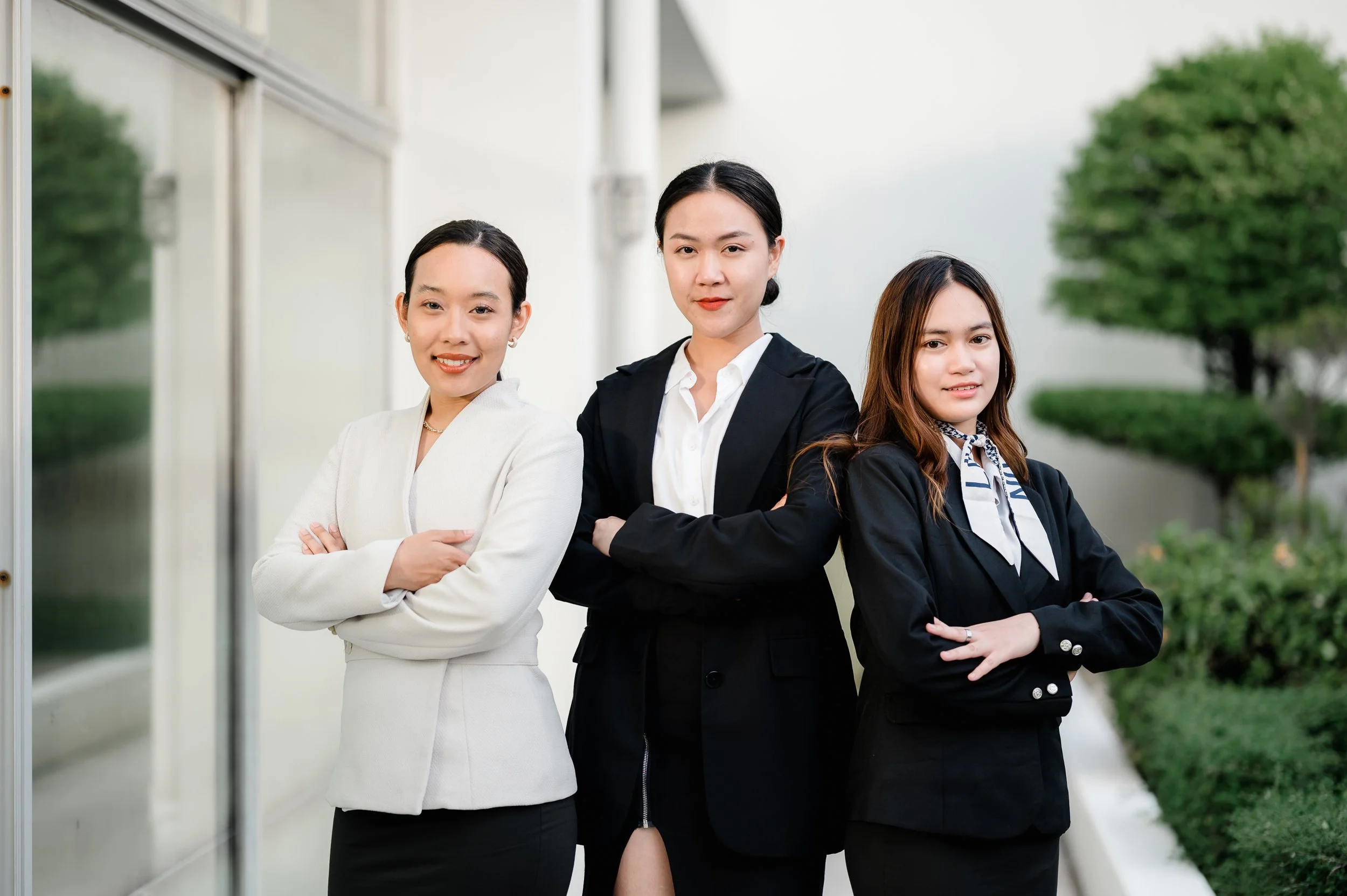 event hostess recruitment bangkok tokyo luxury exhibition staff hokomo (8).JPG