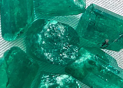 production team KOL media event hostess recruitment bangkok tokyo luxury exhibition staff hokomo  (7).jpg