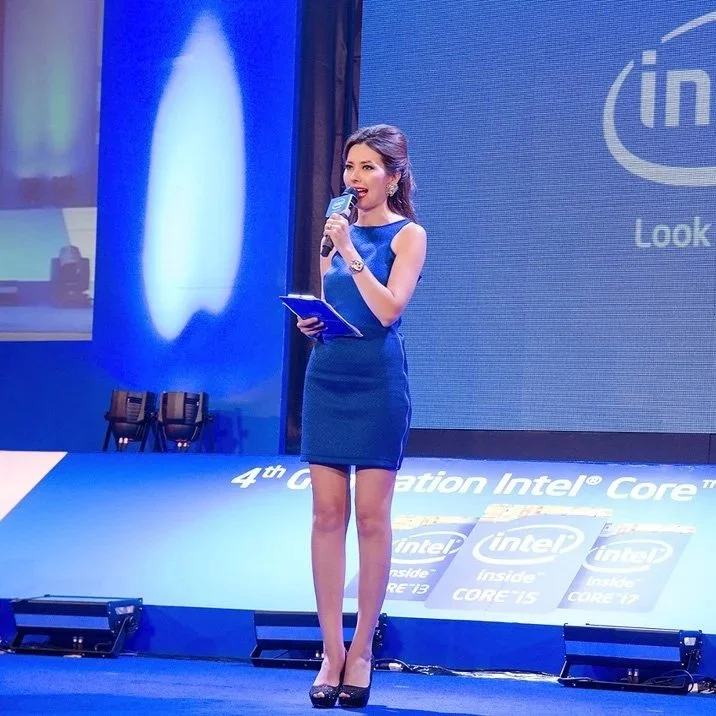 event+hostess+recruitment+bangkok+tokyo+luxury+exhibition+staff+hokomo+%2847%29.jpg