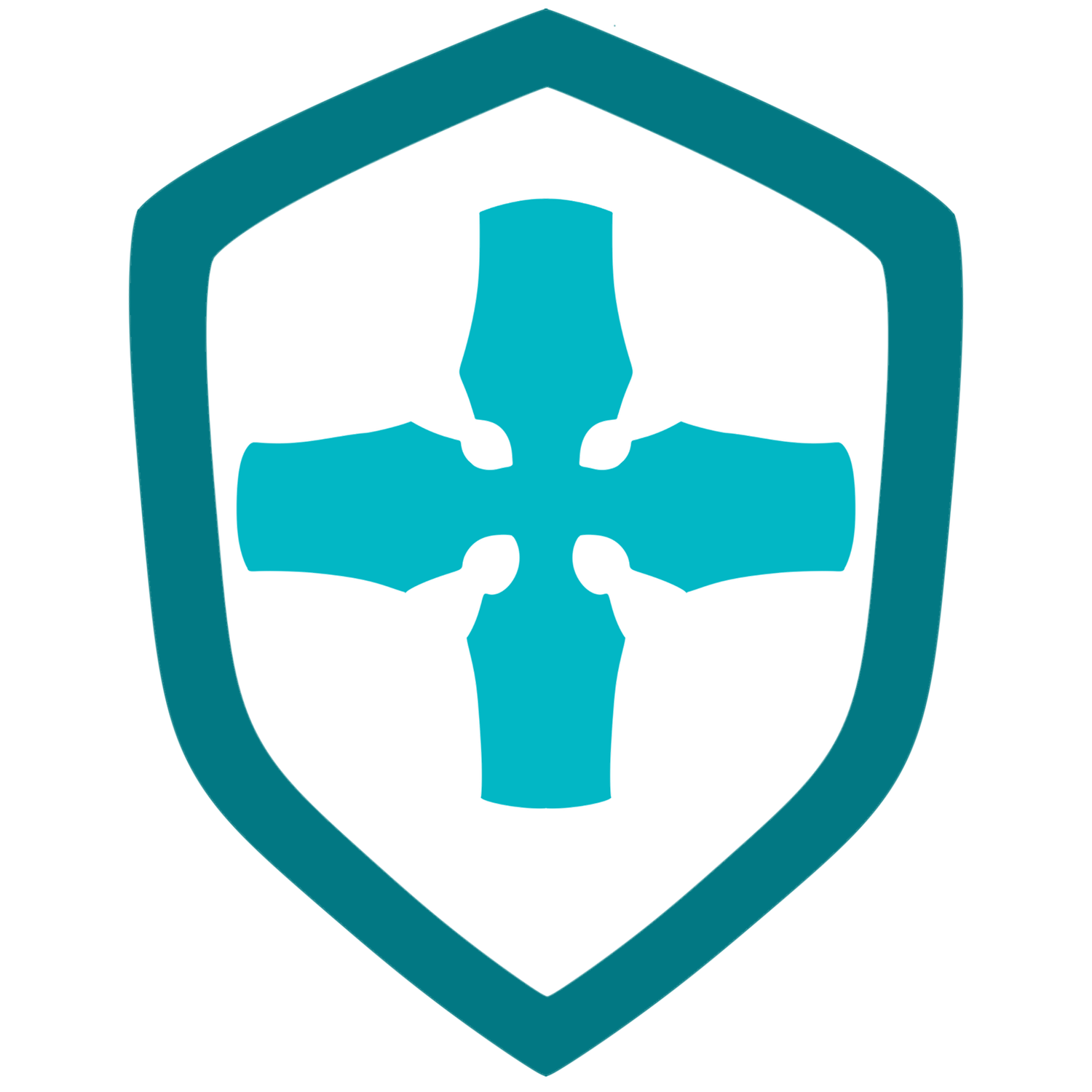  INTERNATIONAL EVENT CONSULTANCY