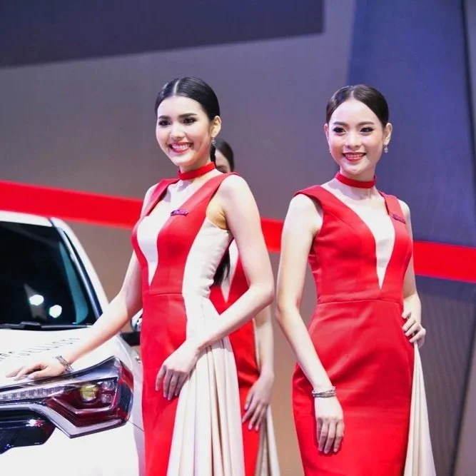 event+hostess+recruitment+bangkok+tokyo+luxury+exhibition+staff+hokomo+%2859%29.jpg