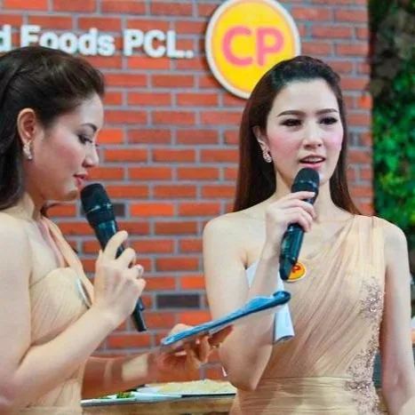 event+hostess+recruitment+bangkok+tokyo+luxury+exhibition+staff+hokomo+%2857%29.jpg