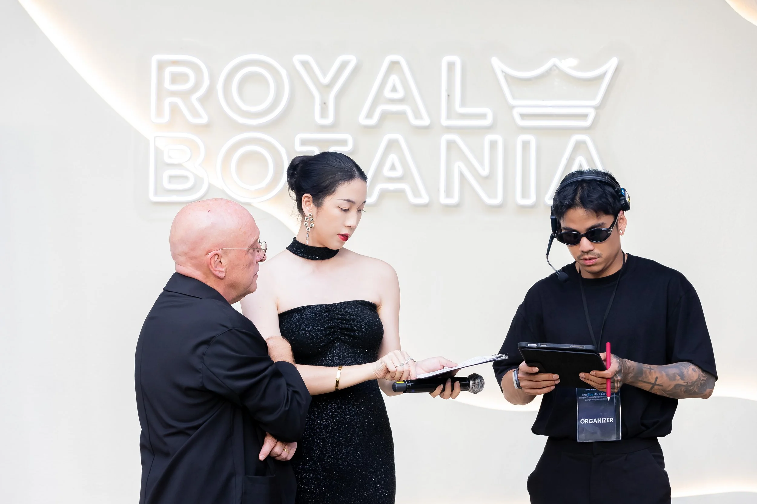 event hostess recruitment bangkok tokyo luxury exhibition staff hokomo (54).jpg