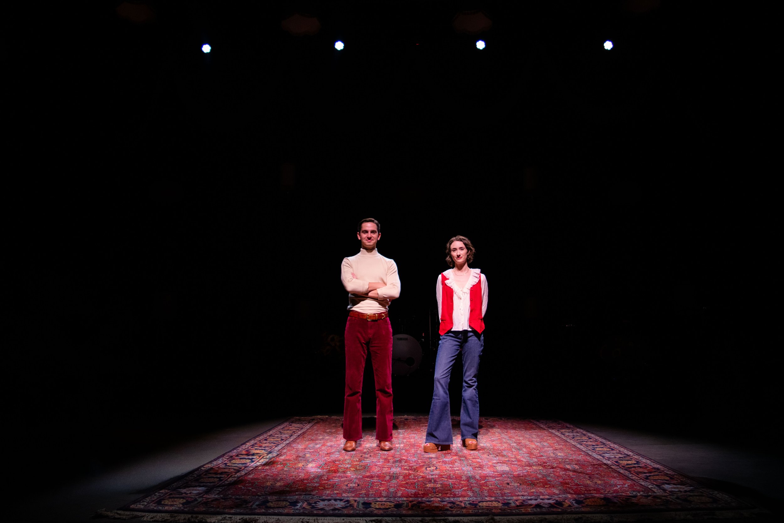 Carpenters 169.jpg