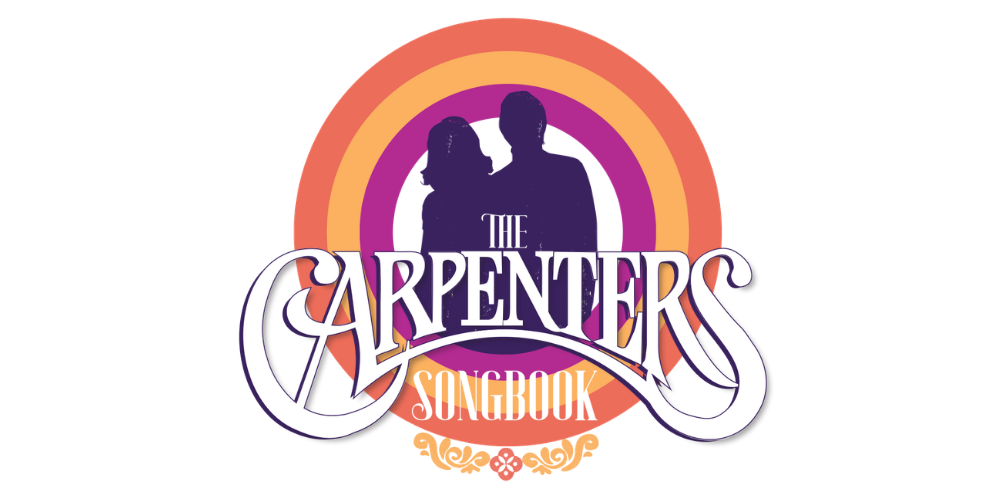 The Carpenters Songbook