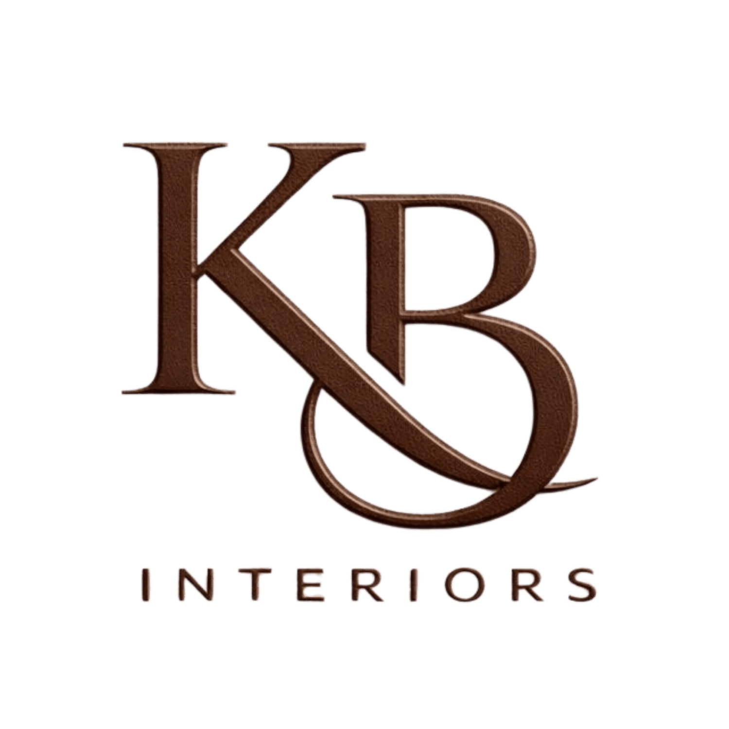KB INTERIORS 