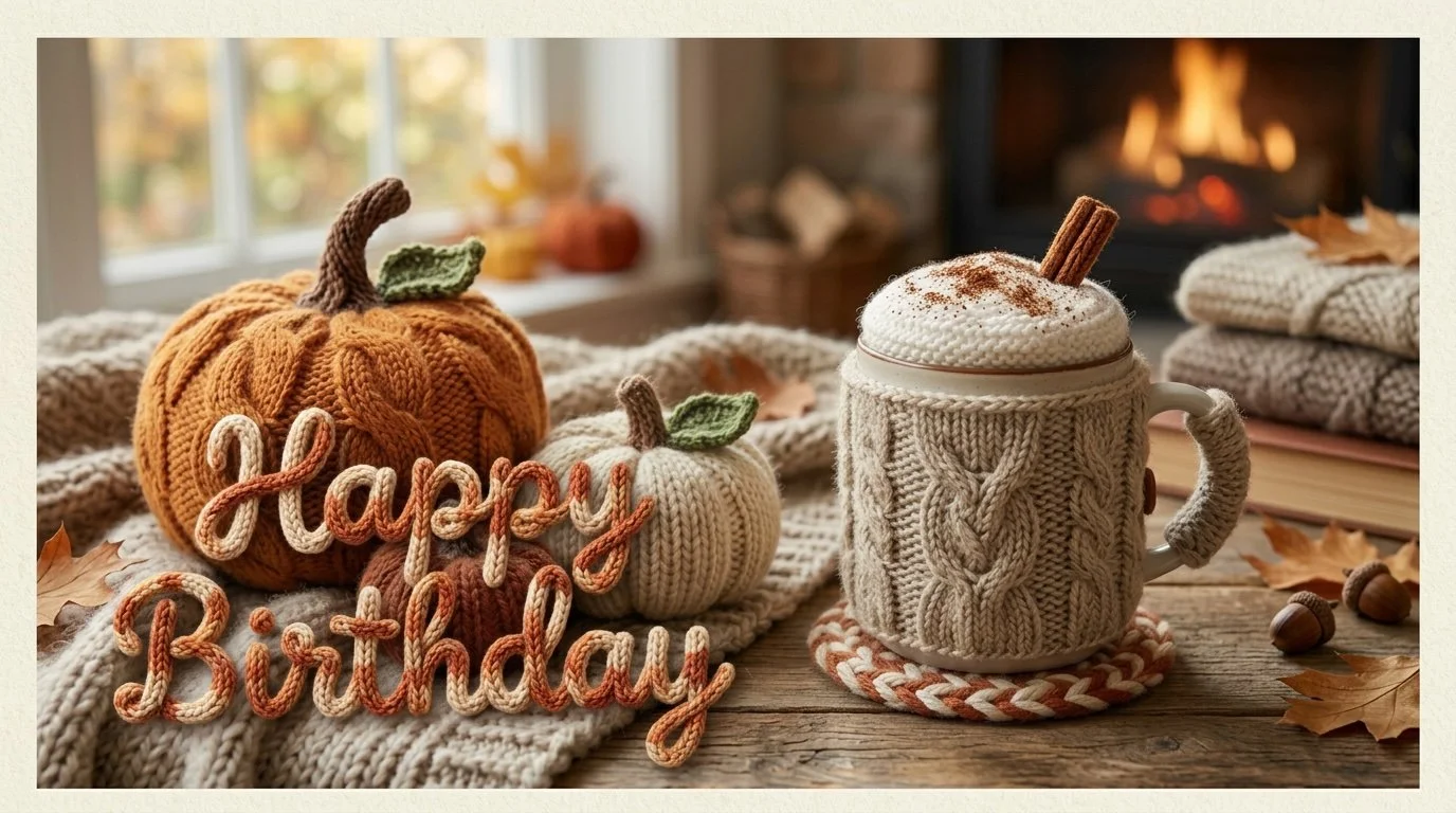 Pumpkin Spice Latte BDay.jpg