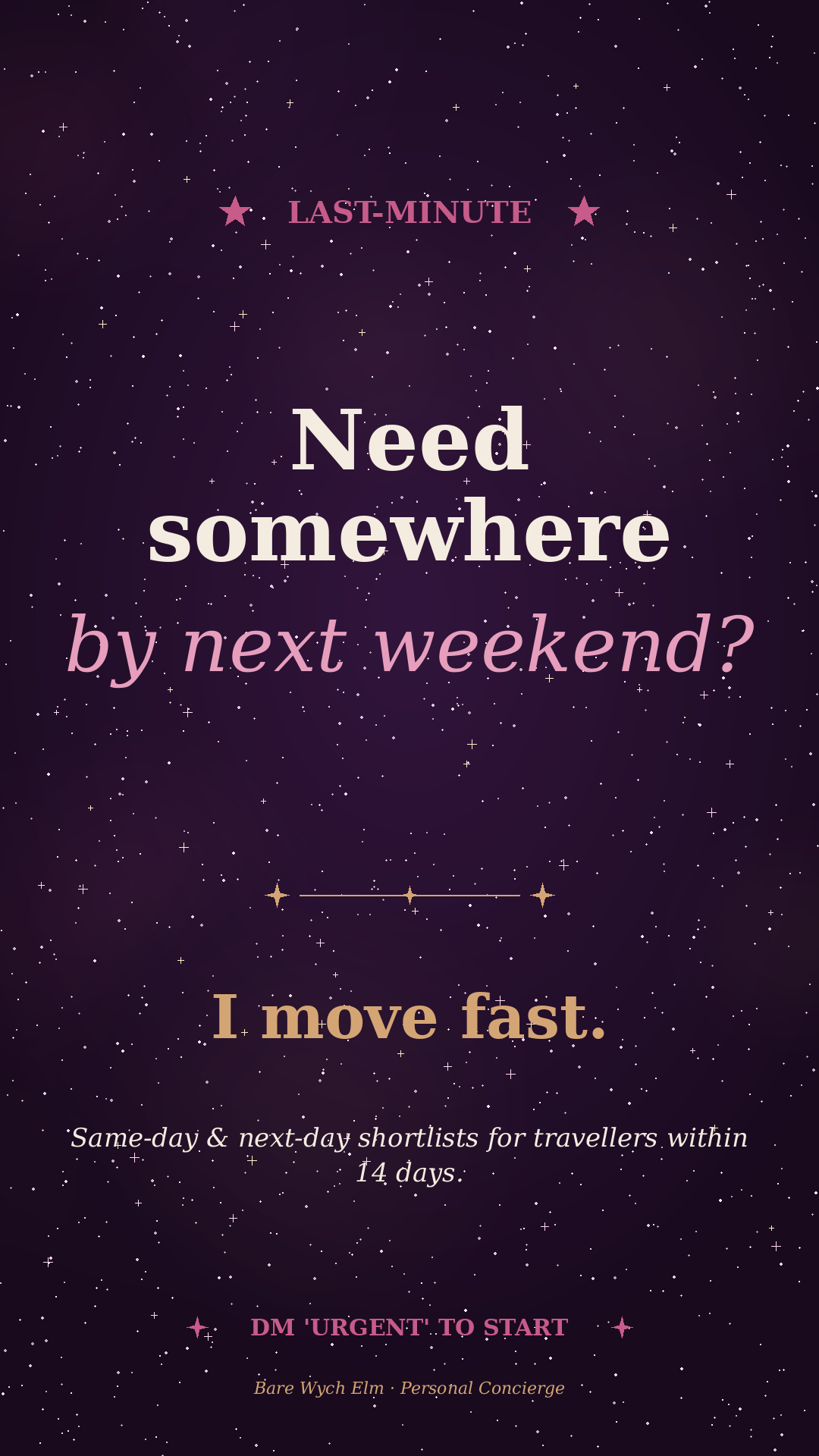 07_story_lastminute.png