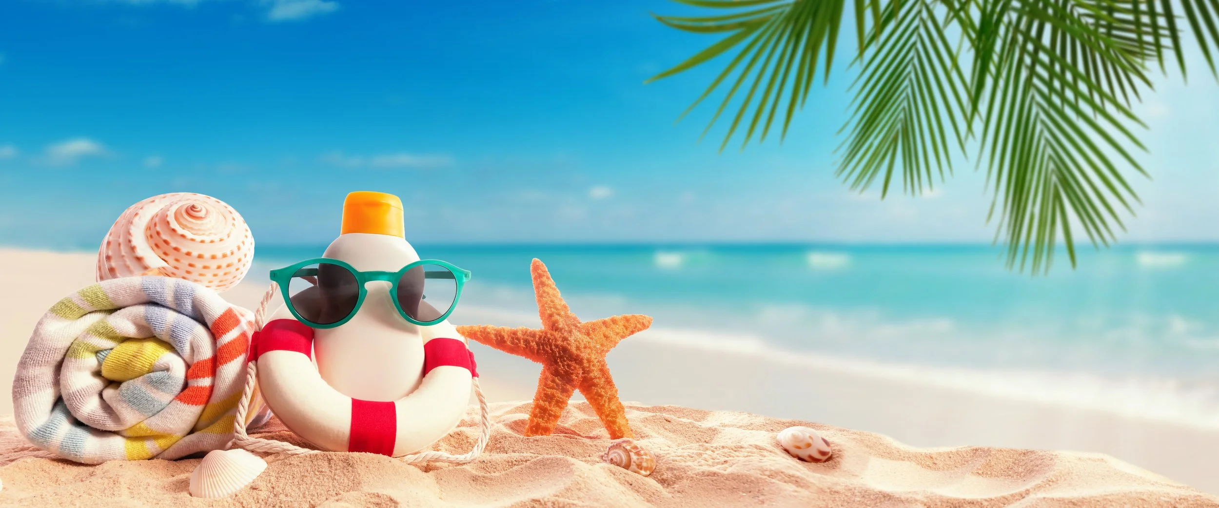 Wanderings - Travel Curation - Full Concierge Package