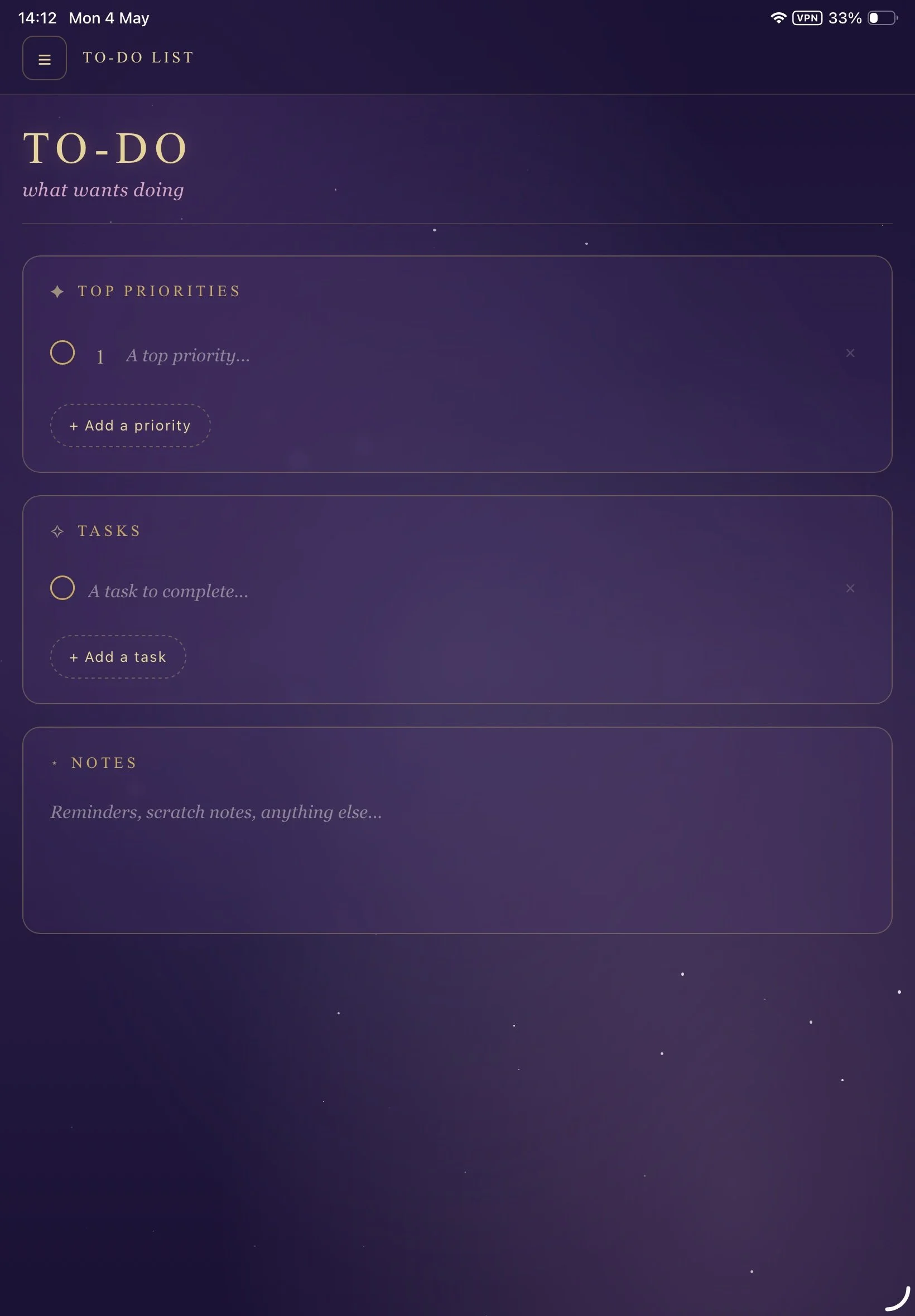 To Do.jpg