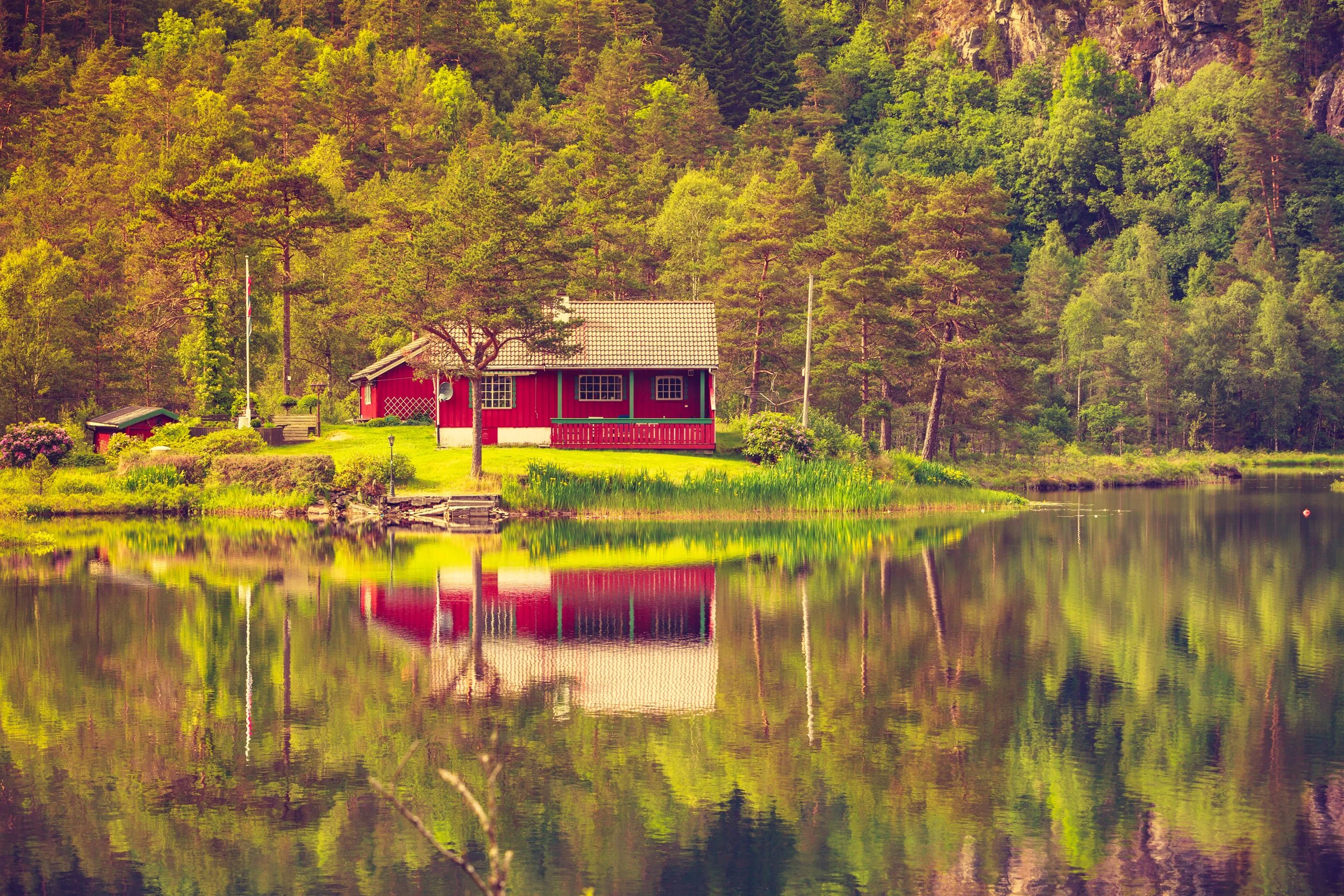 Wanderings - Travel Curation - The Shortlist Package