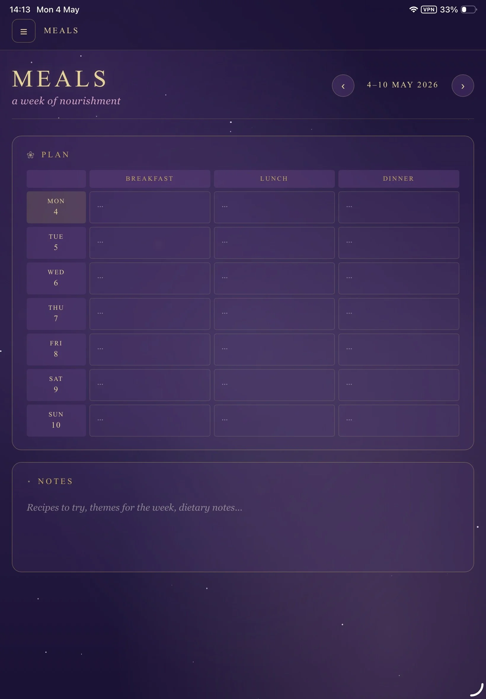 Meal Planner.jpg