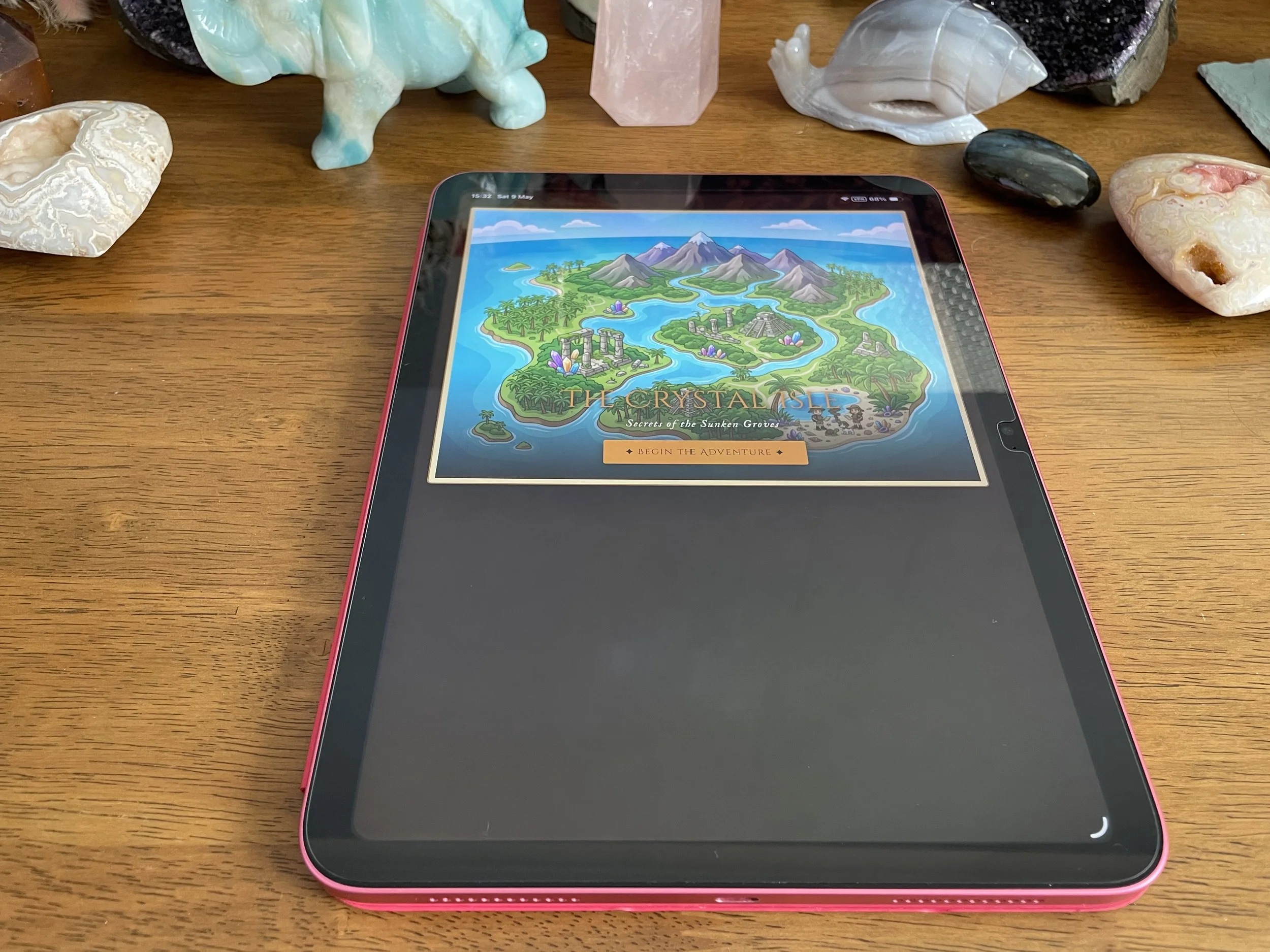 iPad Cover 2.jpg