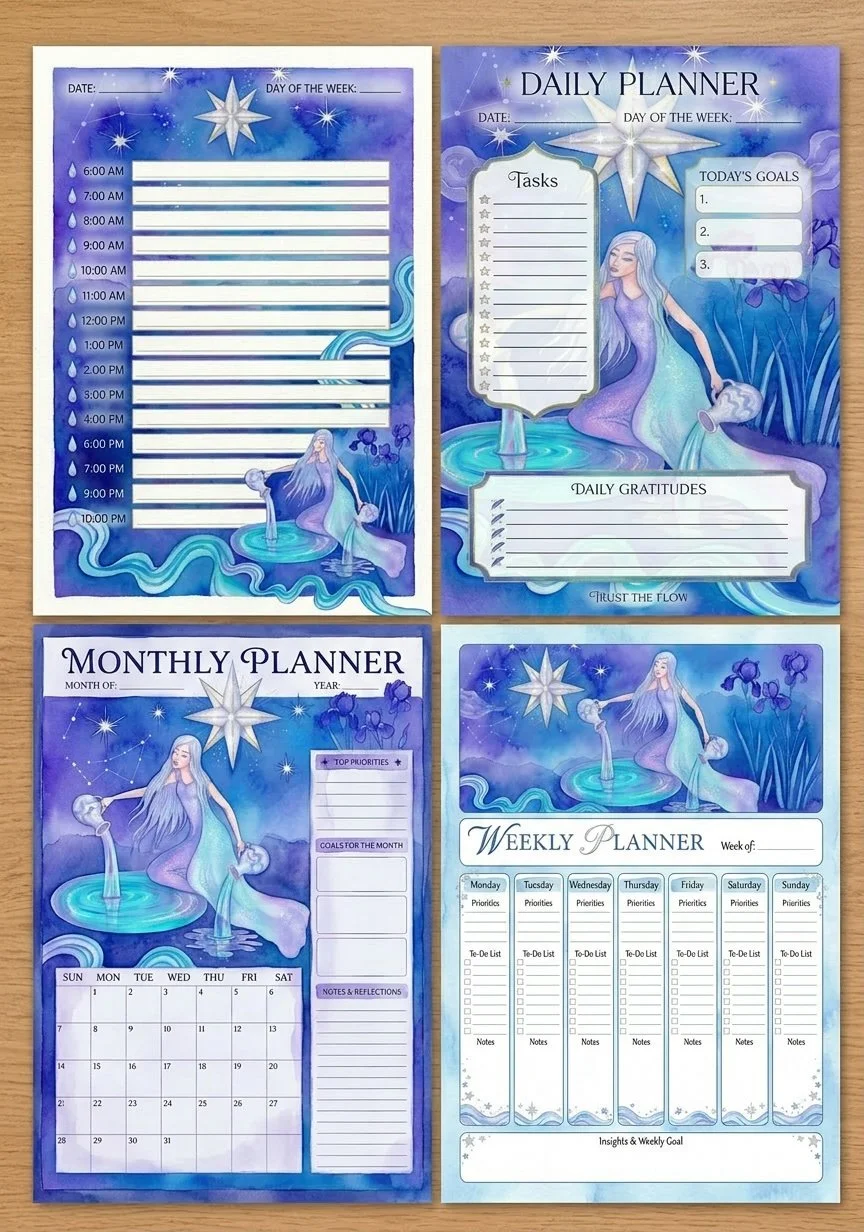 Sales Image 3.jpg