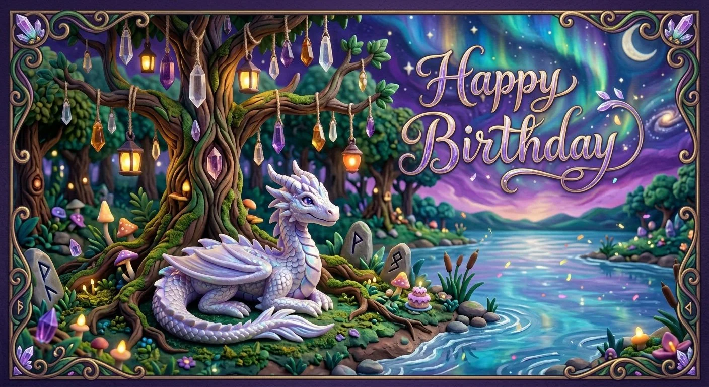 Clamation Dragon BDay.jpg