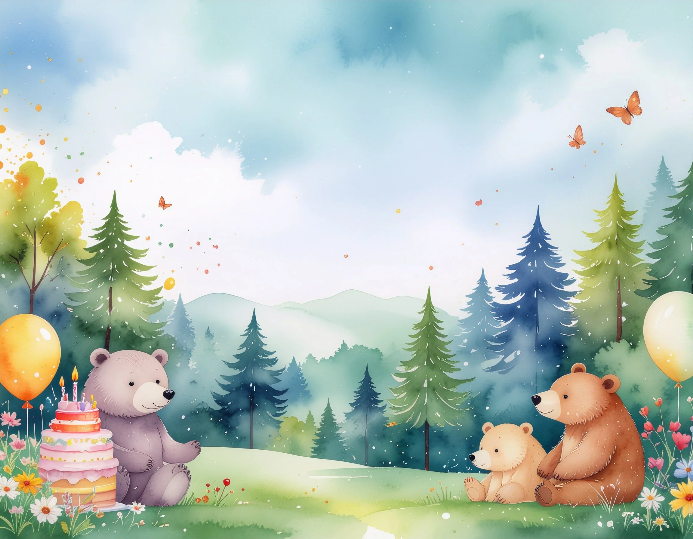 Woodland Bear BDay.jpeg