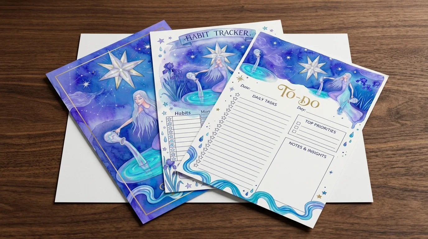 Planner Cover Mock Up.jpg