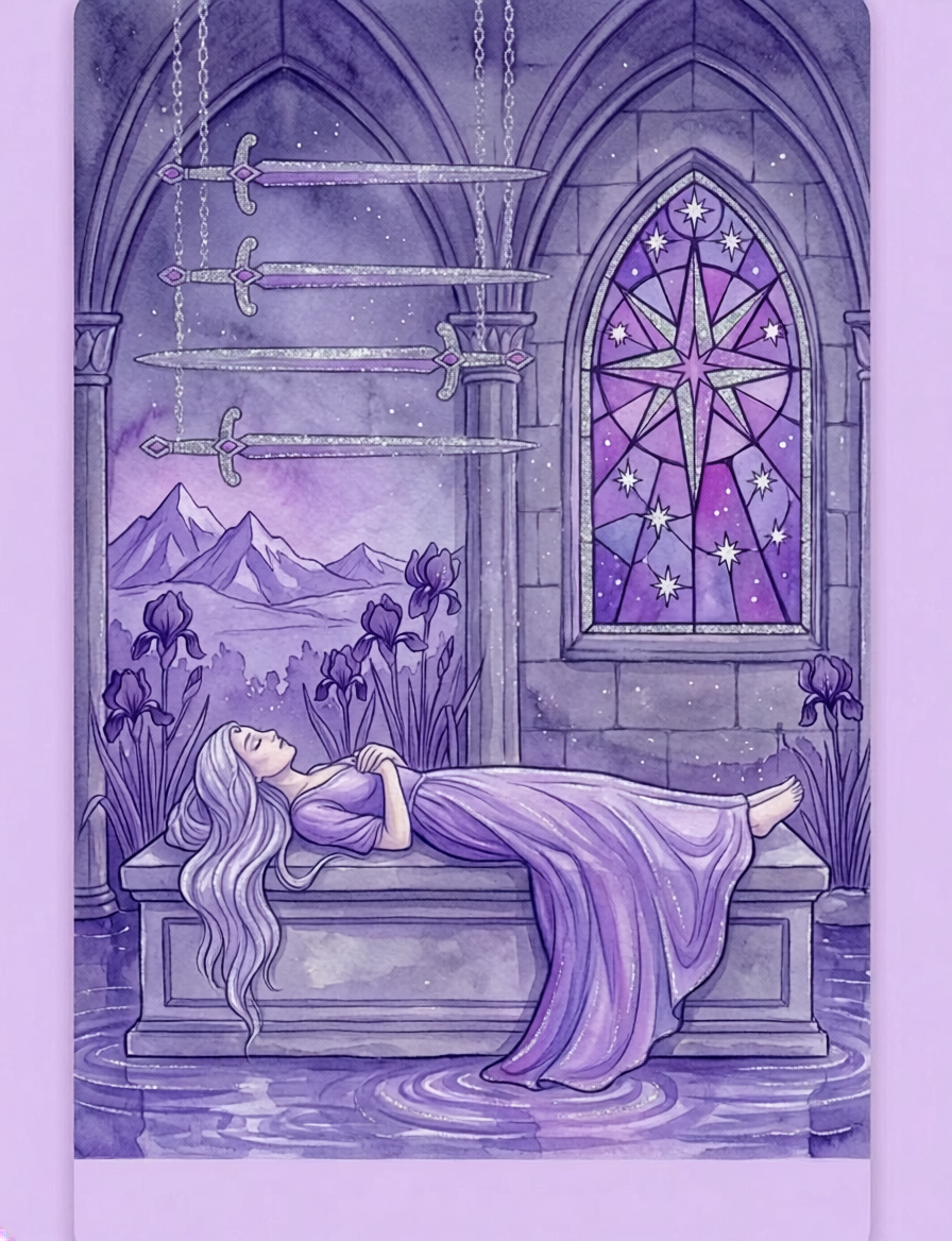 Four of Swords.png