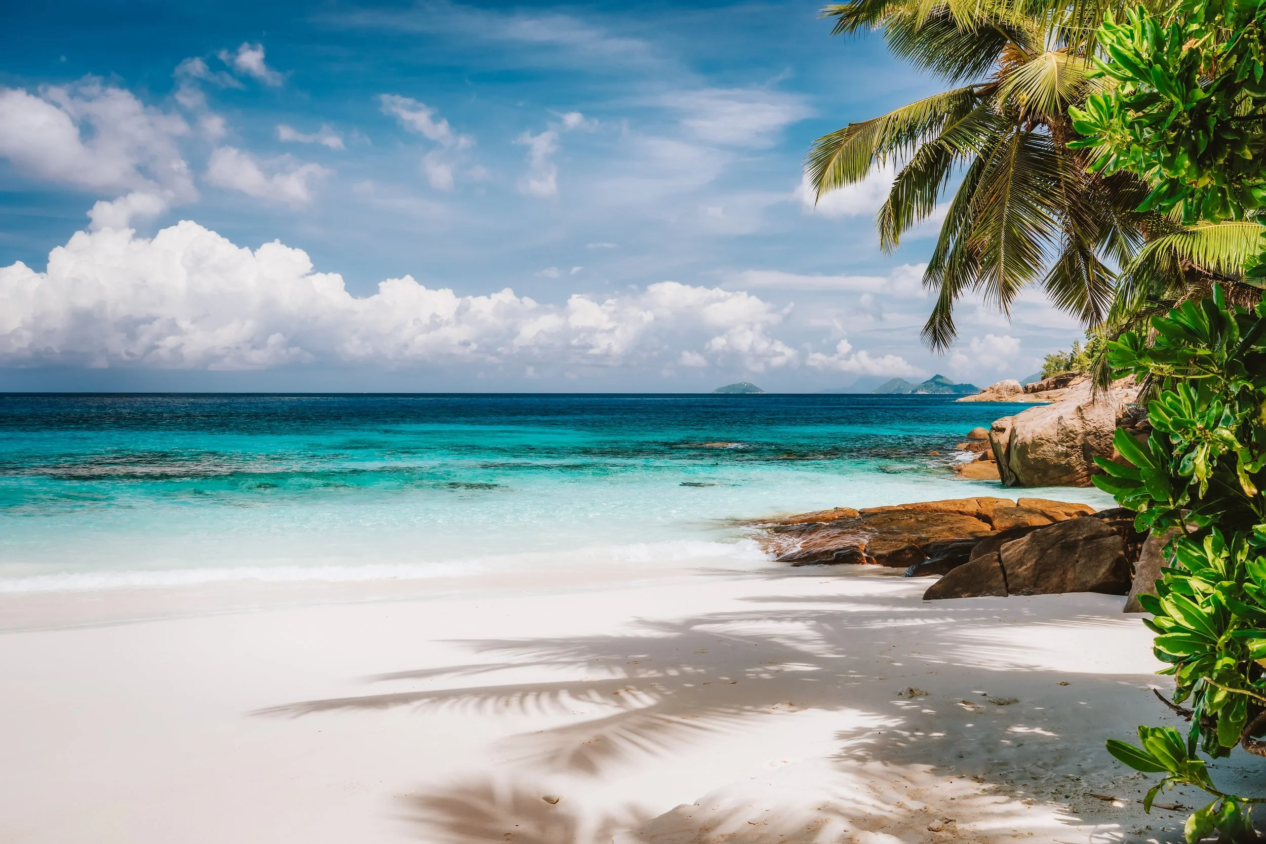 White Sandy Beach.jpeg