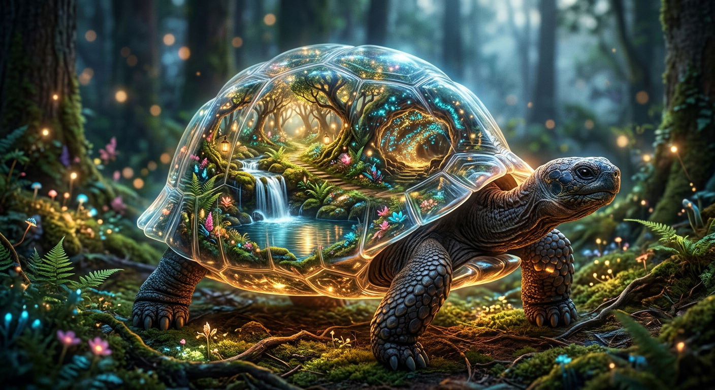 Translucent Tortoise.png