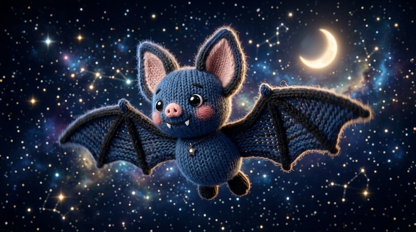 Knitted bat.jpg