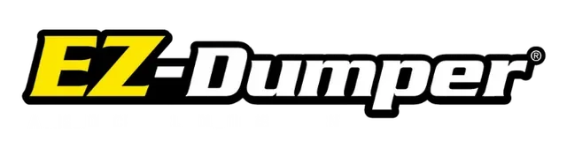 Logo--28265-x-265-px-29--2831-29-640w.webp