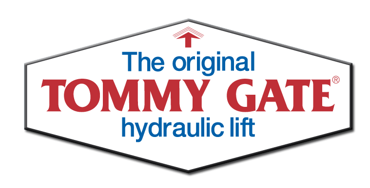 tommy_logo1.gif