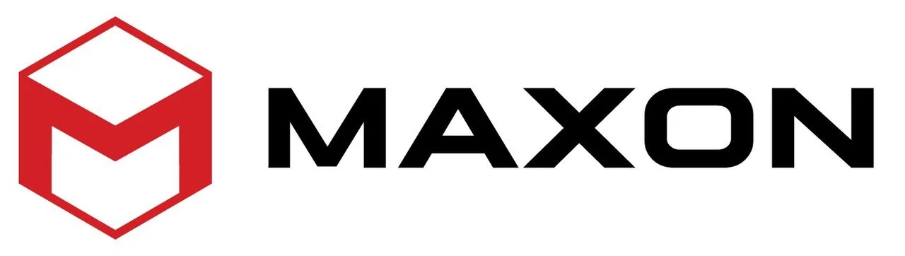 Maxon_logo.jpg