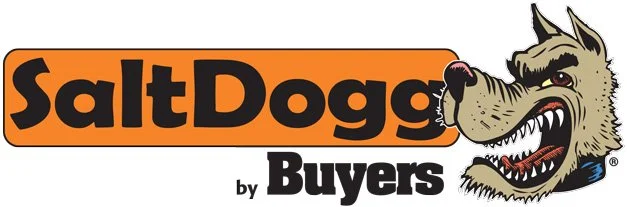 Salt-Dogg-Logo.jpg