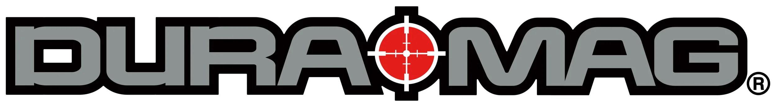 DuraMag-logo3.webp